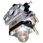 Ry34443 704660095962 Ryobi Carburetor Carb For Stroke String Trimmer