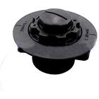 704715850508 Trimmer Stihl Autocut Head