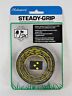 70553 Shakespeare Handle Wrap Adhesive Grip New