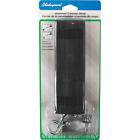 70555 Shakespeare Mono Universal Trimmer Strap 015221702787