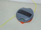 70566 Electric Hybrid Trimmer Head 015221705665