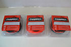 587377401 705788518418 Snapper Replacement Spools Weed Eater Free Shipping