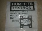70714 Homelite Gasket