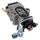 Bcz3060ts 707943749613 Unbranded Carburetor For Redmax Engines
