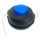 966674401 707943759087 Unbranded For Husqvarna String Trimmer Head