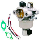 42-853-03-s 707943767181 Unbranded Carburetor Replaces Kohler