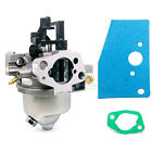 Xt675-2037 707943767204 Unbranded Carburetor For Kohler