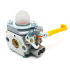 308054003 707943767587 Unbrand New Carburetor For Homelite Zama Ryobi