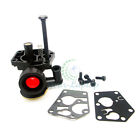 699660 707943767624 Unbranded-generic New Carburetor For