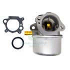 498170 707943767631 Unbranded-generic New Carburetor For