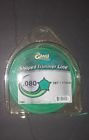 7080 Grass Gator 080x387ft Trimmer