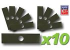 709044404644 Mowerpartsgroup Pk Edger Blades Fits Echo Stihl Husqvarna
