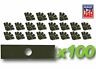 709044404651 Mowerpartsgroup Pk Edger Blades Fits Echo Stihl Husqvarna