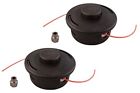 709044405207 Mowerpartsgroup 2 Pack Stihl