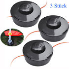 7093446apglr5526 Unbranded New 3pcs Bump 889736230444