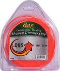7095 Grass Gator String Trimmer Line 630027000204