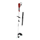 71-30438 Craftsman Electric Weedwacker Line Trimmer