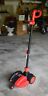 71.79653 Craftsman Electric Edger Model