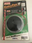 85741 71 Craftsman Professional Hassle Free Iii Commercial Grade Trimming System