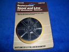 71-85745 Sears Weedwacker Lawn Trimmer