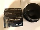 71-85782 Craftsman Trimmer Line Cordless Head Replacement Spools New