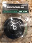 71-85801 85801 Sears Weedeater Weed