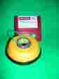 71-85843 Craftsman 080in Trimmer Spool And Line String Accessories 024761024051