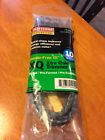71-85909 Craftsman 10 Pack Pre-cut 750631040400