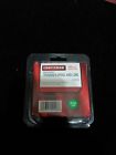 71-85939 Craftsman New Smart Advance Replacement Spool Round Line Trimmer