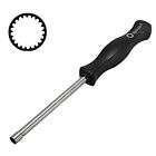 710627551945 Huztl Husqvarna Chainsaw Adjusting