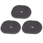 Km56 711091498477 Hipa Pack Of Replace Air Filter For Stihl Km56 711091498477 Hipa Pack Of Replace Air Filter For Stihl