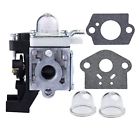 Ppf235es 711091501566 Hipa Carburetor For Echo Trimmer