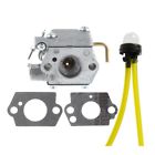 Wt-827 711091501863 Mtd Carburetor With