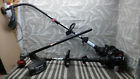 Ms2550 71117 Craftsman Gas String Trimmers