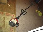 316.711190 711190 Craftsman 25cc Incredipull 316