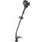 71137 Craftsman Weedwacker Gas Trimmer Curved Shaft Weed Wacking Wacker Lawn Grass New 708549378108