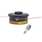 711508960795 Signswise Trimmer Head Replace
