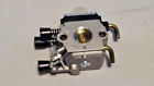 711508961815 Wisamic Replace Zama Carburetor