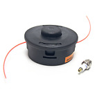 Fs56 711508963321 Signswise Trimmer Head For