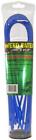 711578 Poulan Weedeater 12 Count 084931832992