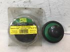 711621 Eater Replacement Cutting Head No
