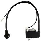 Ts410 711931261414 Mokoku Ignition Coil Module