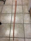 7137-711-3200 Stihl Drive Shaft New 7 9571157526