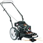 714547202727 Remington 22-inch Trimmer Lawn