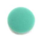 130-310-0076-0 7160 Rotary Corp Foam Air 034761071603