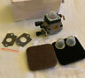 716045771163 Huri Carburetor With Air Filter For Stihl