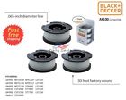 716203 Rdenninja Pack Quickload Weed Eater Line String Replacement 5662252351054
