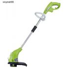 717109897270 Greenworks String Trimmer Grass