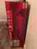 7171102 Craftsman Nib Curve Shaft Gas Trimmer