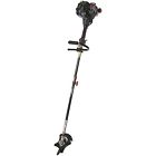 7173120 Craftsman 27cc 2 Cycle